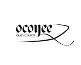 https://www.logocontest.com/public/logoimage/1611866818Oconee Classic Boats_05.jpg